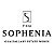 Vinho Argentino Tinto Sophenia Altosur Cabernet Sauvignon 750 ml - Imagem 3