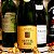 Vinho Branco Francês F. Hugel Gentil 750 ml - Imagem 2