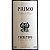 Vinho Tinto Italiano Torrevento Primo Primitivo 750 ml - Imagem 4