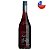Vinho Tinto Chileno Cono Sur Bicicleta Pinot Noir 750ml - Imagem 1