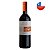Vinho Tinto Chileno Cono Sur Bicicleta Carmenere 750 ml - Imagem 1