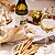 Vinho Branco Chileno Cono Sur Bicicleta Sauvignon Blanc 750ml - Imagem 4