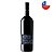 Vinho Tinto Novas Stellar Selection Cabernet Sauvignon 750ml - Imagem 1