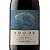 Vinho Tinto Emiliana Novas Gran Reserva Pinot Noir 750ml - Imagem 2