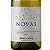Vinho Branco Chileno Novas Reserva Sauvignon Blanc 750ml - Imagem 2