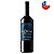 Vinho Tinto Novas Gran Reserva Cabernet Sauvignon 750ml - Imagem 1