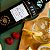 Vinho Fortificado Gonzalez Byass Tio Pepe Fino 750Ml - Imagem 2