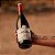 Vinho Altos Las Hormigas Colina Las Liebres Bonarda 750ml - Imagem 7