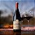 Vinho Altos Las Hormigas Colina Las Liebres Bonarda 750ml - Imagem 6