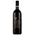 Vinho Tinto Italiano Luccarelli Signature Collection 750ml - Imagem 1
