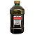 Azeite De Oliva Extra Virgem Italiano Paganini 3L - Imagem 2