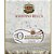 File Anchova Alici Italiano Agostino Recca em Azeite 50g - Imagem 4