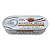 File Anchova Alici Italiano Agostino Recca em Azeite 50g - Imagem 1
