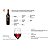 Vinho Tinto Espanhol Pata Negra Reserva Tempranillo 750ml - Imagem 2