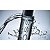 Água Voss Sem Gás Garrafa em Vidro 800ml Kit 12 Unidades - Imagem 2