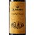 Vinho Tinto Guy Anderson Anciano Valdepenas Classico 750ml - Imagem 2