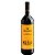 Vinho Tinto Guy Anderson Anciano Valdepenas Classico 750ml - Imagem 1