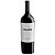 Vinho Tinto Argentino Cobos Felino Malbec 750ml - Imagem 1