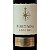 Vinho Tinto Português Portada Lote DFJ 750ml - Imagem 2