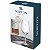 Vinho Tinto Norton Reserva Malbec 750ml Com Taça de Cristal - Imagem 3