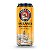 Cerveja Alemã Paulaner Munchner Hell Lata 500ml Kit 24 Unds - Imagem 3