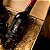 Kit 3 Vinhos DAL 1947 Primitivo Manduria Vigne Vecchie 1,5L - Imagem 4