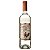 Kit Degustação 3 Vinhos Francês Rendez-Vous 750ml - Imagem 4