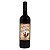 Kit Degustação 3 Vinhos Francês Rendez-Vous 750ml - Imagem 2