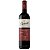 Kit Degustação 3 Vinhos Tinto Espanhóis Beronia 750ml - Imagem 2