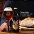 Cerveja Paulaner Salvator Puro Malte Garrafa 330ml (6 Und) - Imagem 3
