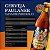 Cerveja Paulaner Salvator Puro Malte Garrafa 330ml (6 Und) - Imagem 6