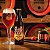 Cerveja Paulaner Salvator Puro Malte Garrafa 330ml (6 Und) - Imagem 5