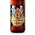 Cerveja Paulaner Salvator Puro Malte Garrafa 330ml (12 Und) - Imagem 4