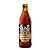 Cerveja Paulaner Salvator Puro Malte Garrafa 330ml (12 Und) - Imagem 2