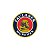 Cerveja Paulaner Salvator Puro Malte Garrafa 330ml (12 Und) - Imagem 7