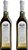 Azeite de Oliva Extra Virgem Deleyda Classic 500ml (2 Und) - Imagem 1