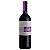 Kit Desgustação 6 Vinhos Chilenos Cono Sur Bicicleta 750Ml - Imagem 6