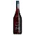Kit Desgustação 6 Vinhos Chilenos Cono Sur Bicicleta 750Ml - Imagem 7