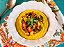 Polenta Instantânea Italiana La Mediterranea 500g - Imagem 3