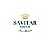 Kit 2 Azeites Savitar Trufa Negra e Trufa Branca 250ML - Imagem 4