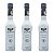 Azeite Chileno Deleyda Extra Virgem Premium 500ml (3x) - Imagem 1