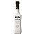 Azeite Chileno Deleyda Extra Virgem Premium 500ml (3x) - Imagem 2