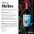 Vinho Argentino Tinto Finca Sophenia Altosur Malbec 750ml - Imagem 2
