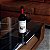 Vinho Argentino Tinto Finca Sophenia Altosur Malbec 750ml - Imagem 3