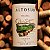 Vinho Argentino Tinto Finca Sophenia Altosur Malbec 750ml - Imagem 5