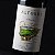 Vinho Argentino Tinto Finca Sophenia Altosur Malbec 750ml - Imagem 4