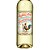 Vinho Sauvignon Branco Rendez Vous Francês 750ml - Imagem 2