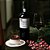 Vinho do Porto Tinto Fonseca Ruby 750ml - Imagem 2
