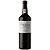 Vinho do Porto Tinto Fonseca Ruby 750ml - Imagem 1