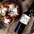 Vinho do Porto Tinto Fonseca Tawny 750ml - Imagem 3